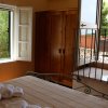 Отель Dimora Li Cuti B&B, фото 3