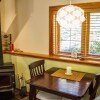 Отель Tranquility Bay Waterfront Inn, фото 14