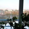 Отель Lions Plzen, фото 8