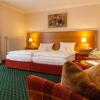 Отель Landhotel Der Schwallenhof 3*Superior, фото 2