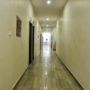 Отель OYO Rooms 008 Lucknow Airport, фото 2