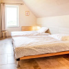 Отель Home in a Rural Setting With a Wonderfully Garden, фото 1