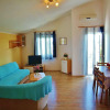 Отель Apartments Culjak, фото 3