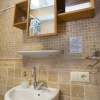 Отель Hostal Dios Esta Bien, фото 8