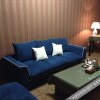 Отель Wennuan Business Hotel, фото 10