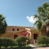 Отель Il Geranium Beach, фото 12