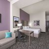 Отель La Quinta Inn & Suites by Wyndham Enid, фото 6