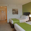 Отель Holiday Inn Express Managua, an IHG Hotel, фото 31
