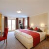 Отель Der Westerhof Tegernsee Hotel, фото 5