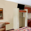 Отель Microtel Inn & Suites by Wyndham Norcross, фото 3