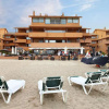 Отель Apartamentos Beach & Golf Resort, фото 16