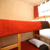 Отель Maris B&B, фото 5