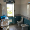 Отель Appartamento Ziri, фото 7