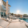 Отель Villa The White Pearl, фото 25