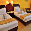 Отель Coral Sun Beach, фото 43
