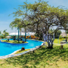 Отель Jardin de la Abundancia, фото 14