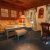 Отель Landgut Luxnachmühle, фото 3