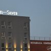 Отель Silver, фото 1