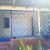 Отель House With 2 Bedrooms in Basse-terre, With Wonderful sea View and Enclosed Garden в Бастере