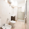 Отель Saint Gregory Lodge, фото 7