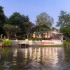 Отель River Kwai Bridge Resort, фото 3