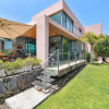 Отель Gran Canaria Villa Los Lagos 33, фото 17