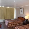 Отель LoneStar Inn & Suites, фото 7