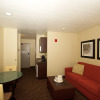 Отель Holiday Inn Express & Suites Ogden, an IHG Hotel, фото 6