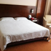 Отель Jiujiang Futai 118 Hotel Rainbow, фото 6