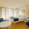Апарт-отель Orbi City Black Sea View, фото 12