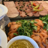 Meal