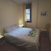 Отель Apartment With 2 Bedrooms In Mas De Ribafeta With Wifi, фото 5