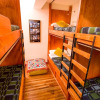 Отель Bento Hostel - Adults Only, фото 9
