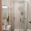 Отель Charming Studio of 14m in the Heart of Lyon, фото 3