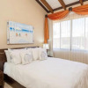Отель Luxury Coco Villas, фото 3