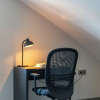 Отель Loi Suite, фото 19