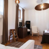 Отель Three4six Guesthouse, фото 1
