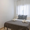 Отель LA MERCED Apartment X 2BR 2BT, фото 12