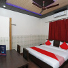 Отель Garhwal Residency By OYO Rooms, фото 7