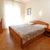 Отель Apartment Daria Novigrad (Zadar) 29058, фото 3
