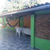 Отель Hostel Por do Sol - Porto Seguro - Bahia, фото 27