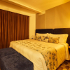 Отель Faranda Collection Cali, a member of Radisson Individuals, фото 7