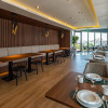 Отель Amanta Hotel & Residence Sathorn, фото 15