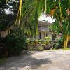 Отель Forest Lodge Guest House, фото 13