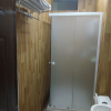 Отель Nanet Suites, фото 30