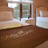 Отель Defne Gold Suite Hotel, фото 25
