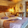 Отель Efendi Cave Hotel, фото 3