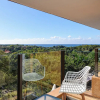 Отель San Lameer Villa Rentals 14306, фото 41
