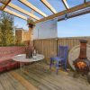 Отель Driftwood Beach House, фото 18