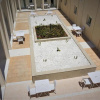 Отель Onomo Hotel Tanger Med, фото 6